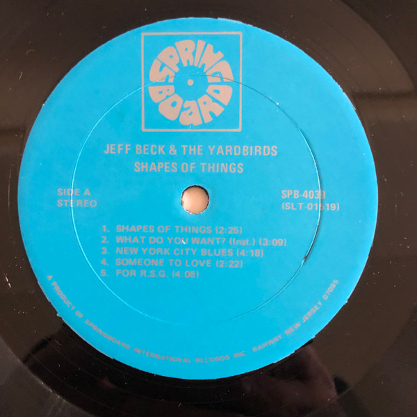 R-20103031-1642534687-6770