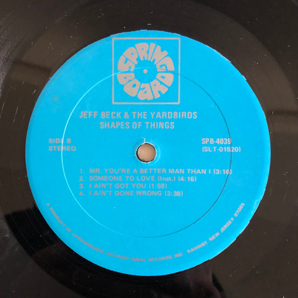 R-20103031-1642534694-8000