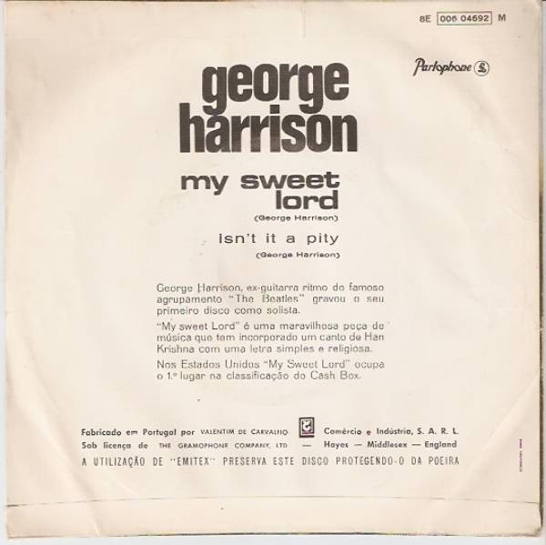 R-2025374-1366670181-6423