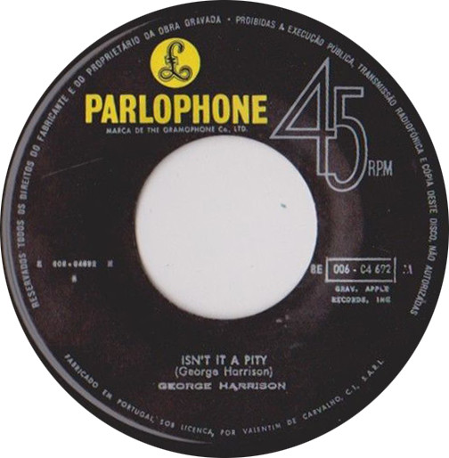 R-2025374-1435600777-2359