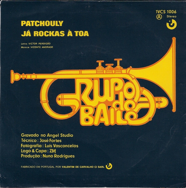 R-2063828-1415559567-7456