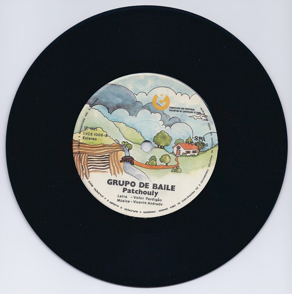 R-2063828-1415559574-6239