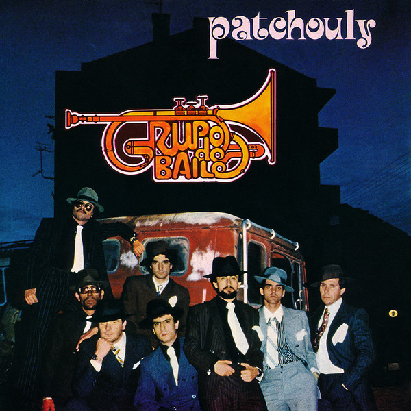 R-2063828-1598937035-2990