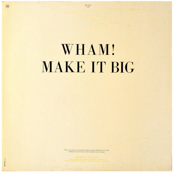 R-2069727-1604855704-6659