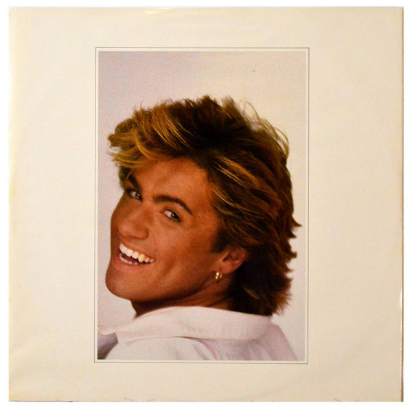 R-2069727-1604855705-4711