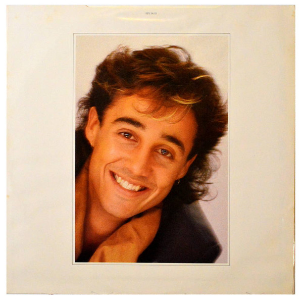 R-2069727-1604855705-9321