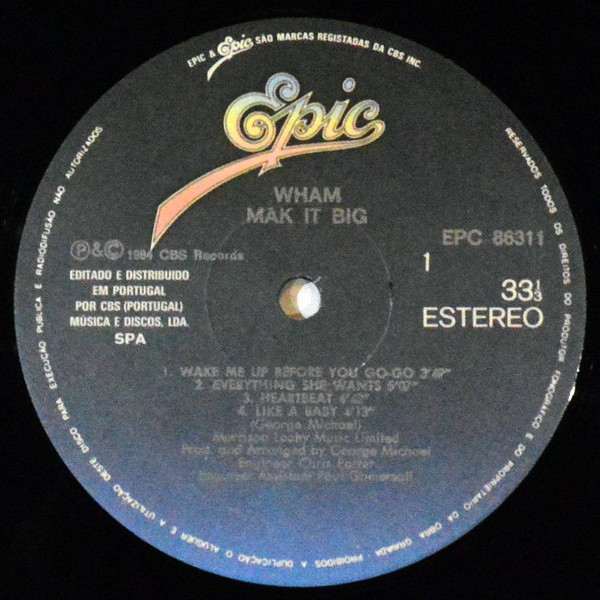 R-2069727-1604855706-1089