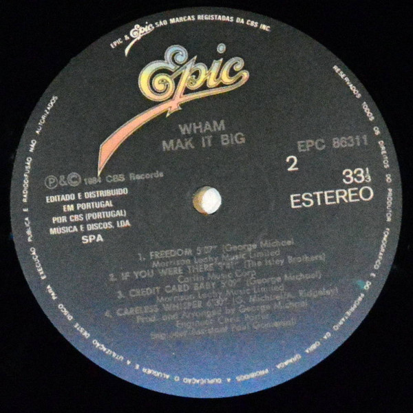 R-2069727-1604855706-7516