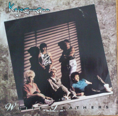 R-212760-1377356999-6379