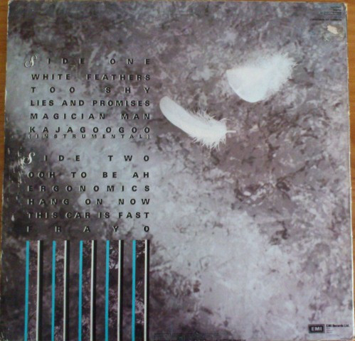 R-212760-1377357011-4388