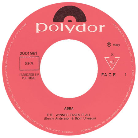 R-2139276-1266145591