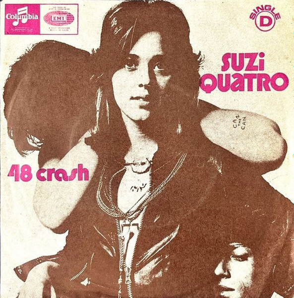 R-21596350-1669494078-7504 R-21596350-1669494078-7504