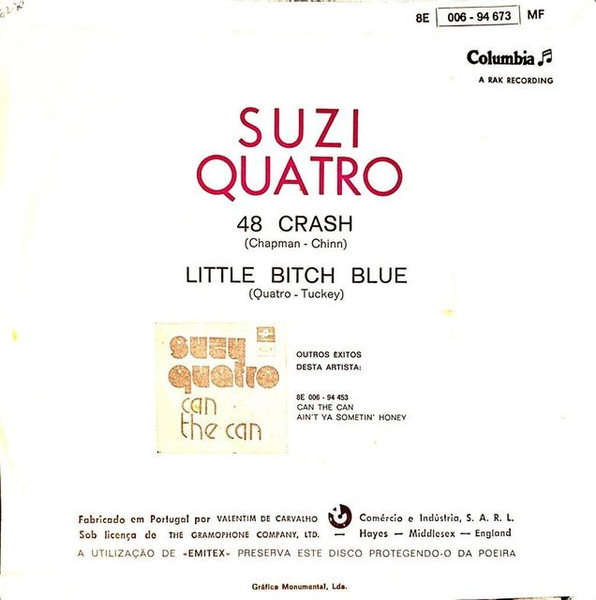 R-21596350-1669494078-7930