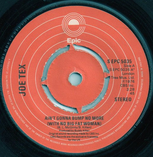 R-2233535-1394574144-4524 R-2233535-1394574144-4524