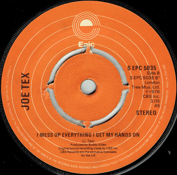 R-2233535-1741210186-7754