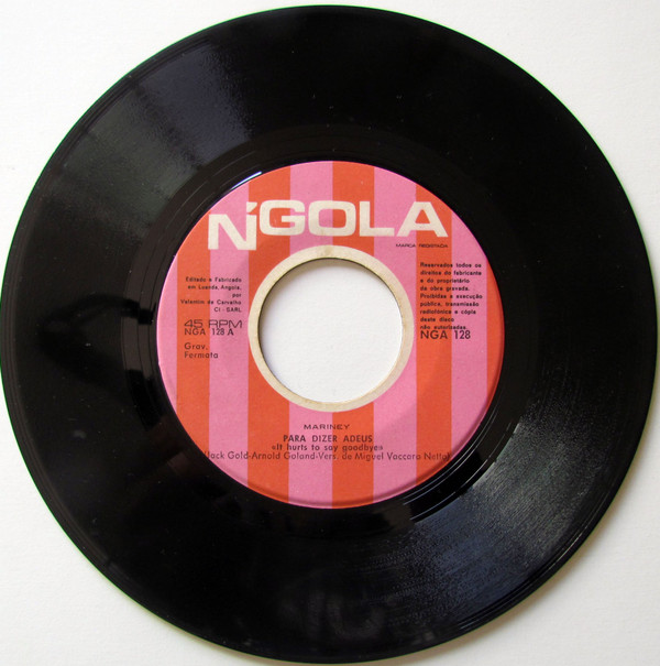 R-23142701-1651920036-2219