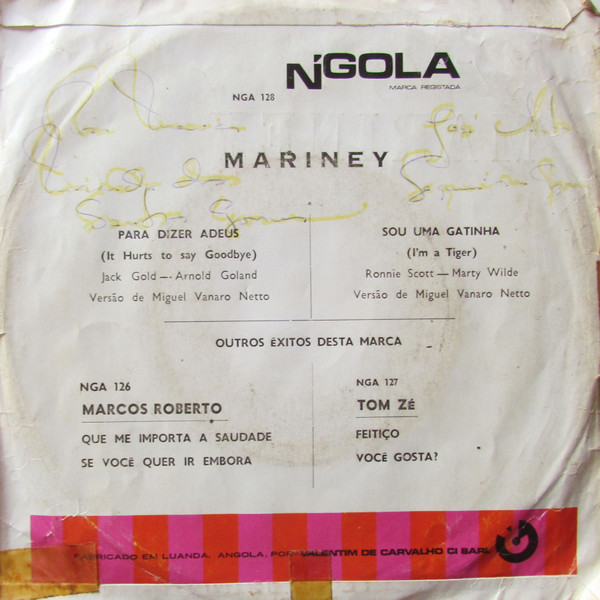 R-23142701-1651920036-8564