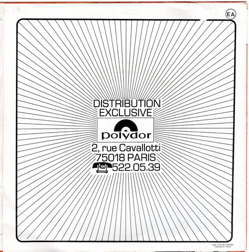 R-2398025-1490863879-1606