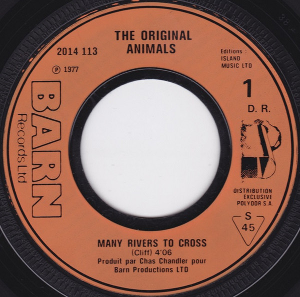 R-2398025-1554374441-8969