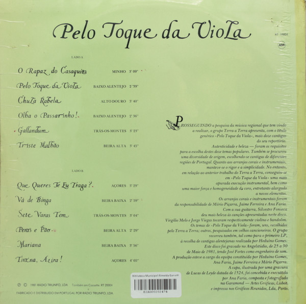 R-2457099-1531405490-1081