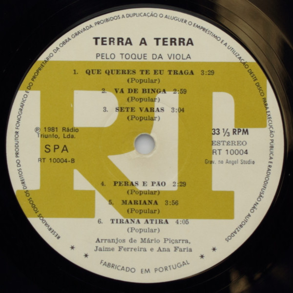 R-2457099-1531405493-1273