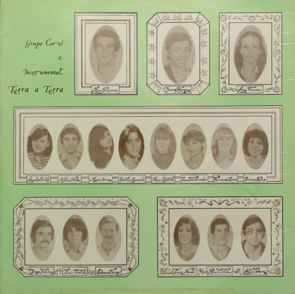 R-2457099-1531405493-5407