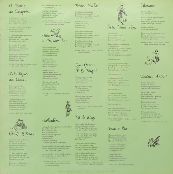 R-2457099-1531405493-7784