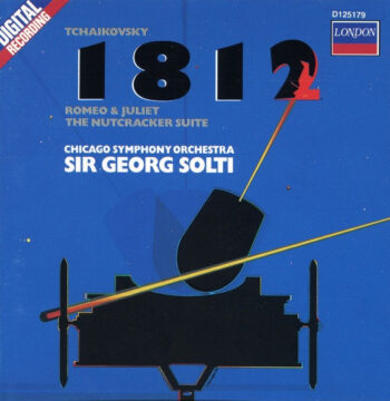 R-2560718-1290480326