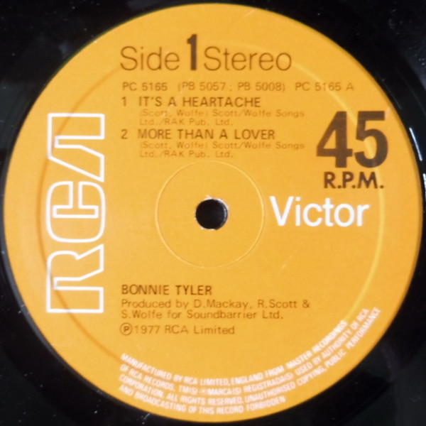 R-2569969-1628399985-7430