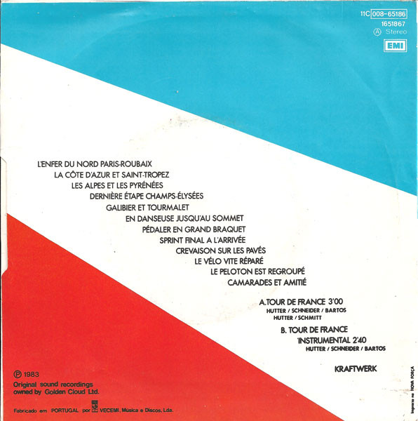 R-27969-1366922115-8170