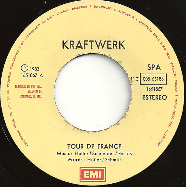 R-27969-1366922123-4786