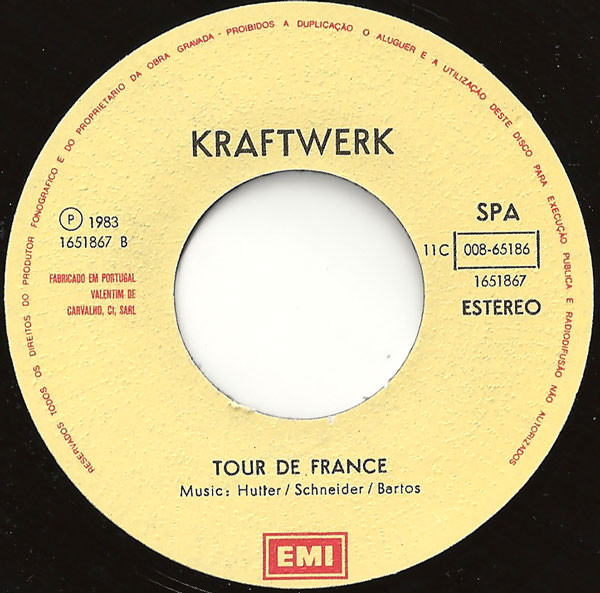 R-27969-1366922130-3530