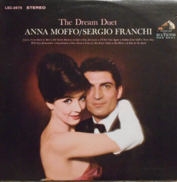 R-2838257-1562272833