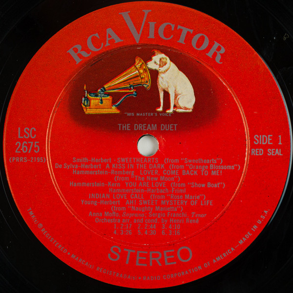 R-2838257-1645853955-1199