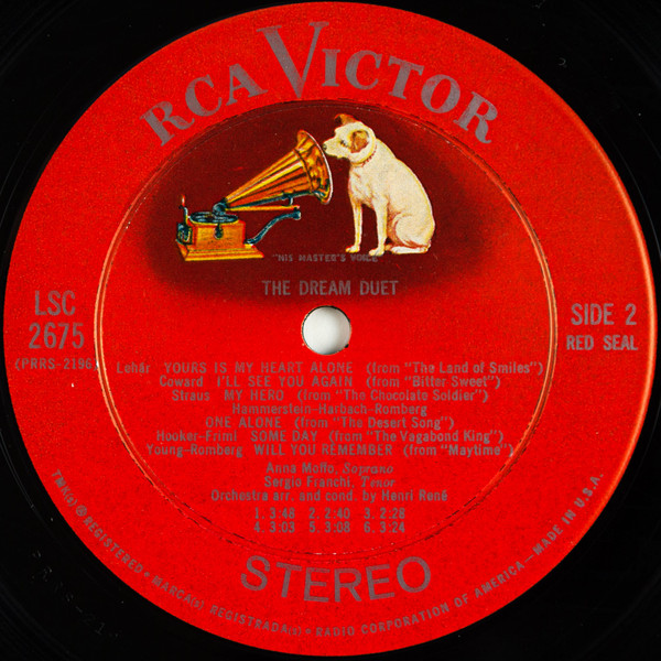 R-2838257-1645853955-4628