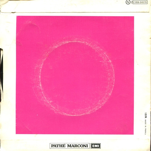 R-2873248-1415657031-8325