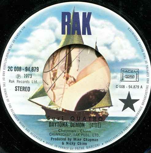 R-2873248-1415657040-6960