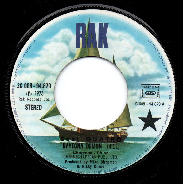 R-2873248-1548858543-9346