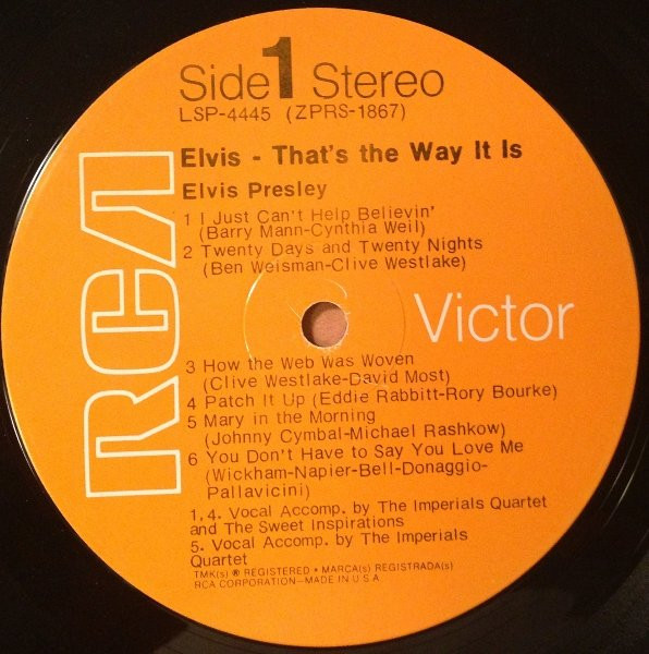 R-2961522-1400840001-6441