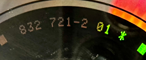 R-30341486-1712678433-6727