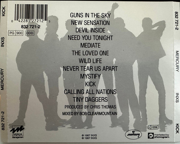 R-30341486-1712678434-4843