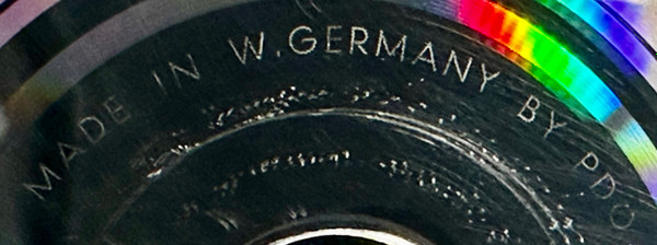 R-30341486-1712678434-7634