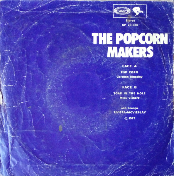 R-3069449-1531079286-6734