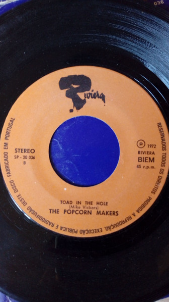 R-3069449-1531079295-9923