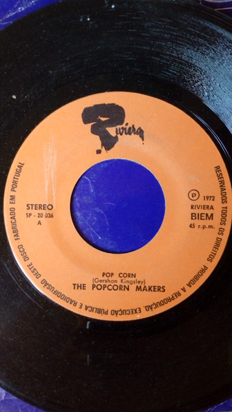 R-3069449-1531079296-2397