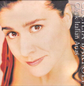 R-30796788-1716837280-9253