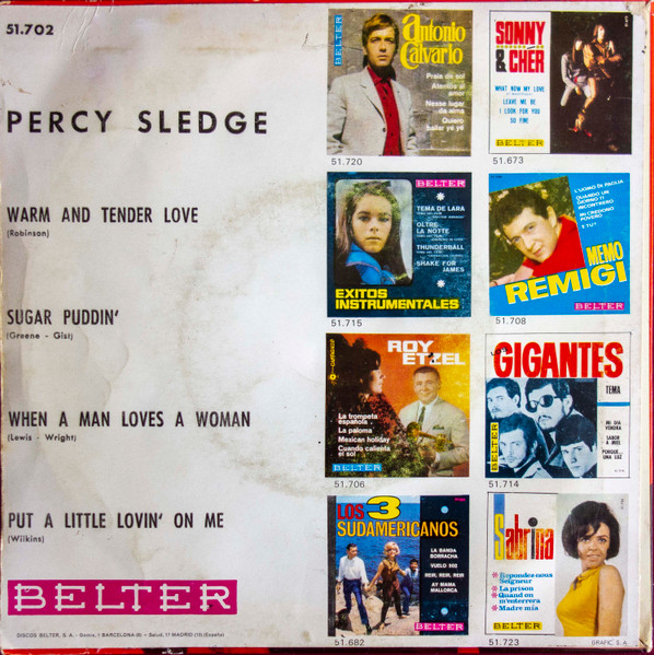 R-31405718-1722846557-1762