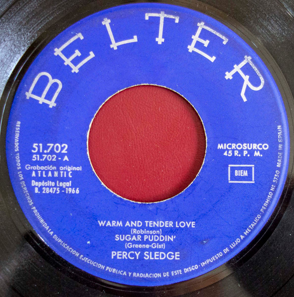 R-31405718-1722846561-8863