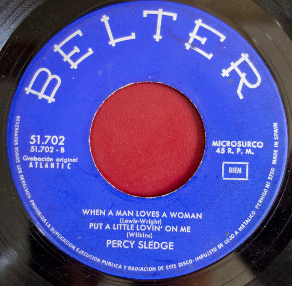 R-31405718-1722846565-7153