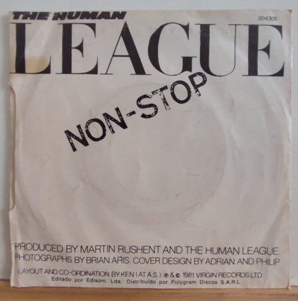 R-3172922-1683536690-7034